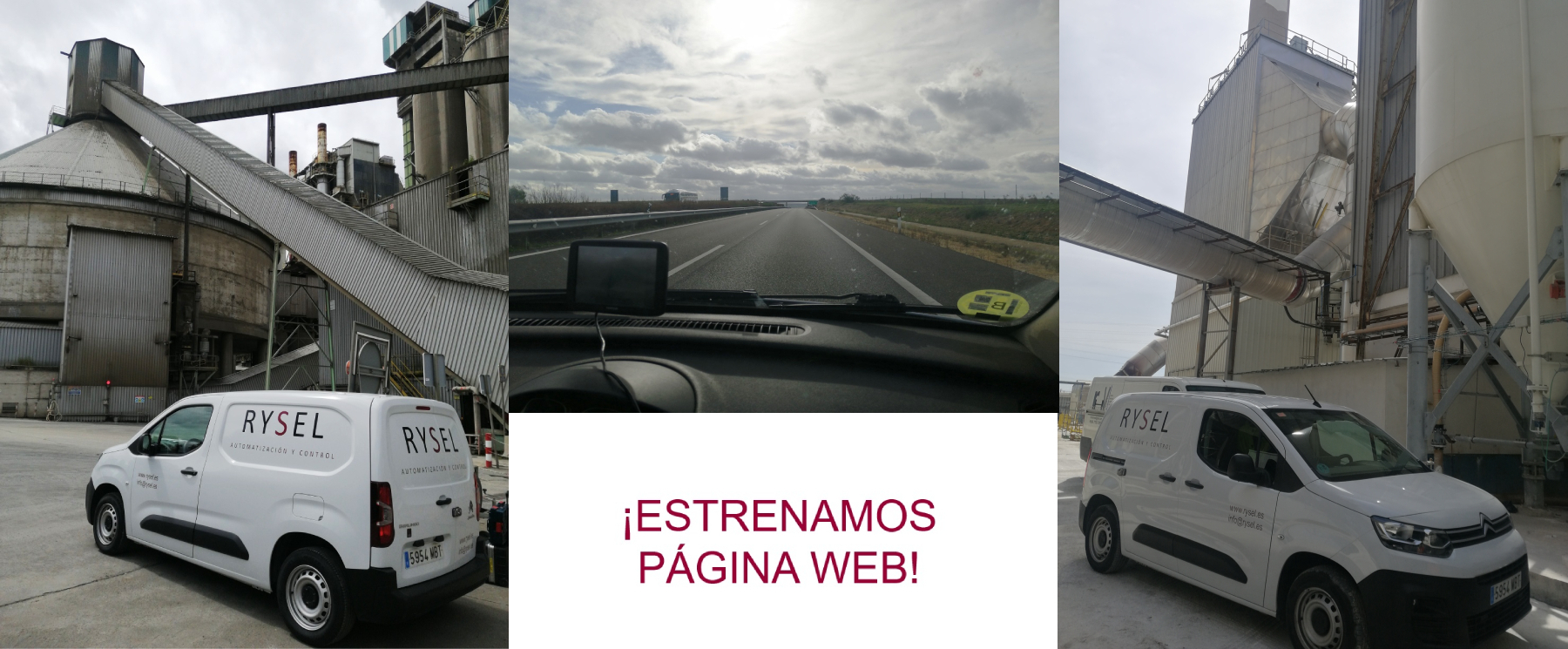 Foto portada home Rysel