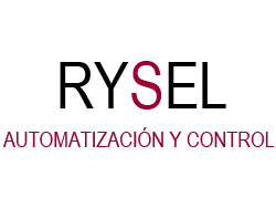 El verano es lo que tiene...