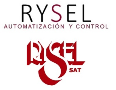 ¿CÓMO SE ESTRUCTURA EL NEGOCIO DE RYSEL AHORA?