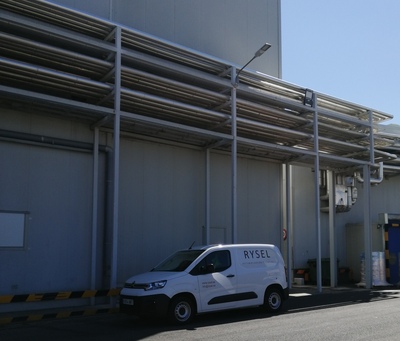 ULTIMO TRIMESTRE DE 2025