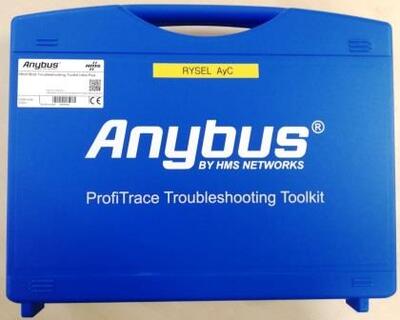 NUEVA CERTIFICACIÓN Y EQUIPAMIENTO.