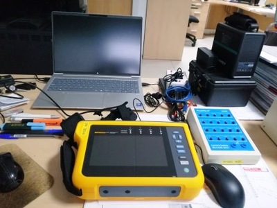 Generar contenidos intersantes.