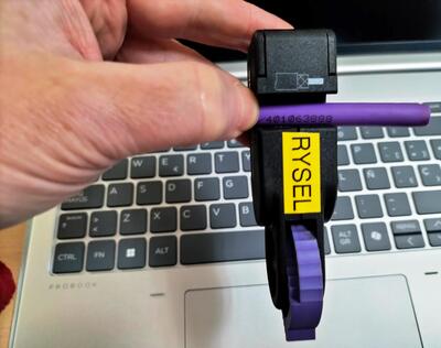 EMPEZAMOS UN NUEVO AÑO