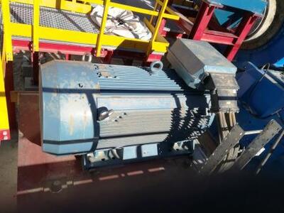 Diferencias entre laboratorio y planta industrial Diferencias entre laboratorio y planta industrial