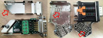 Profibus y CEM: puntos clave para evitar problemas de interferencias