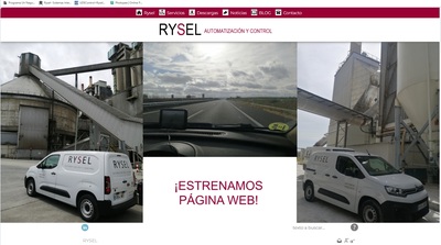 NUEVA WEB 2025