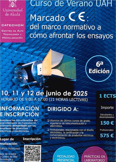 FORMACIÓN DEL PERSONAL