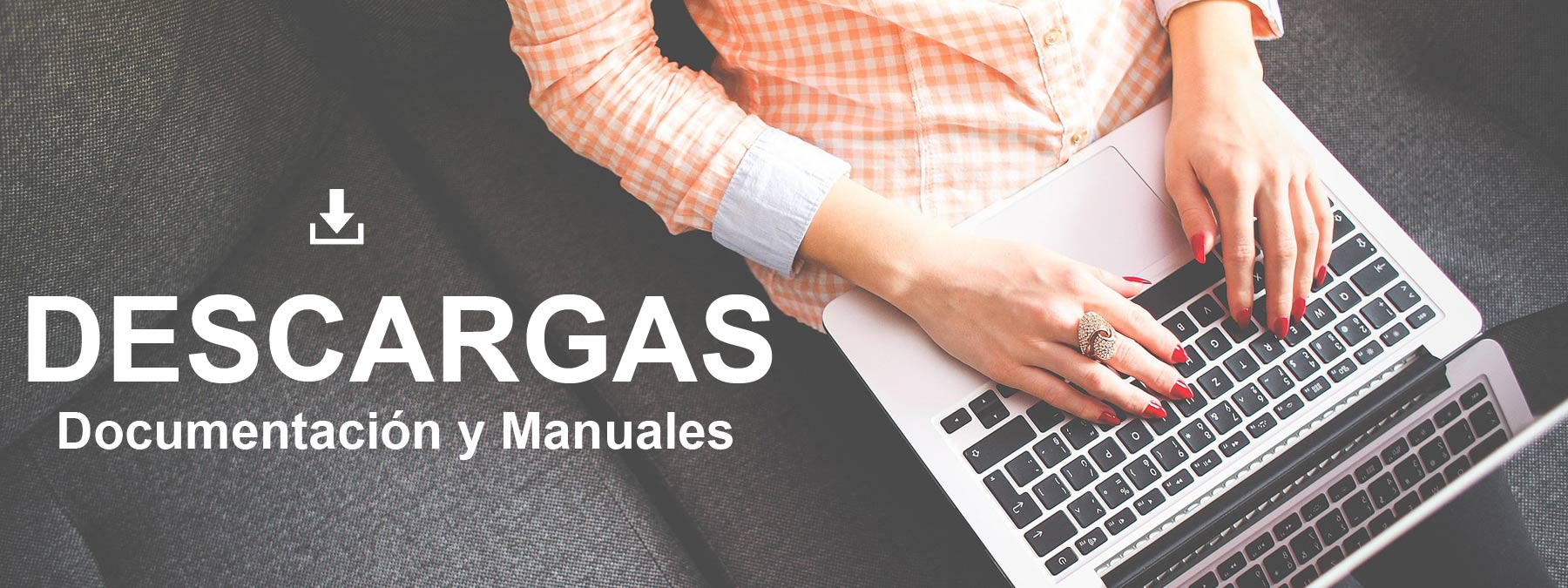 Rysel Automatización y Control S.A -  Descargas - 