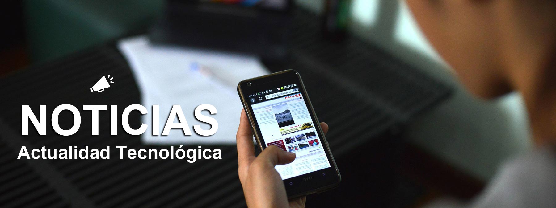 Rysel Automatización y Control S.A -  Noticias - 