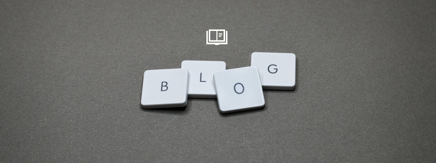 Rysel Automatización y Control S.A -  BLOG - 